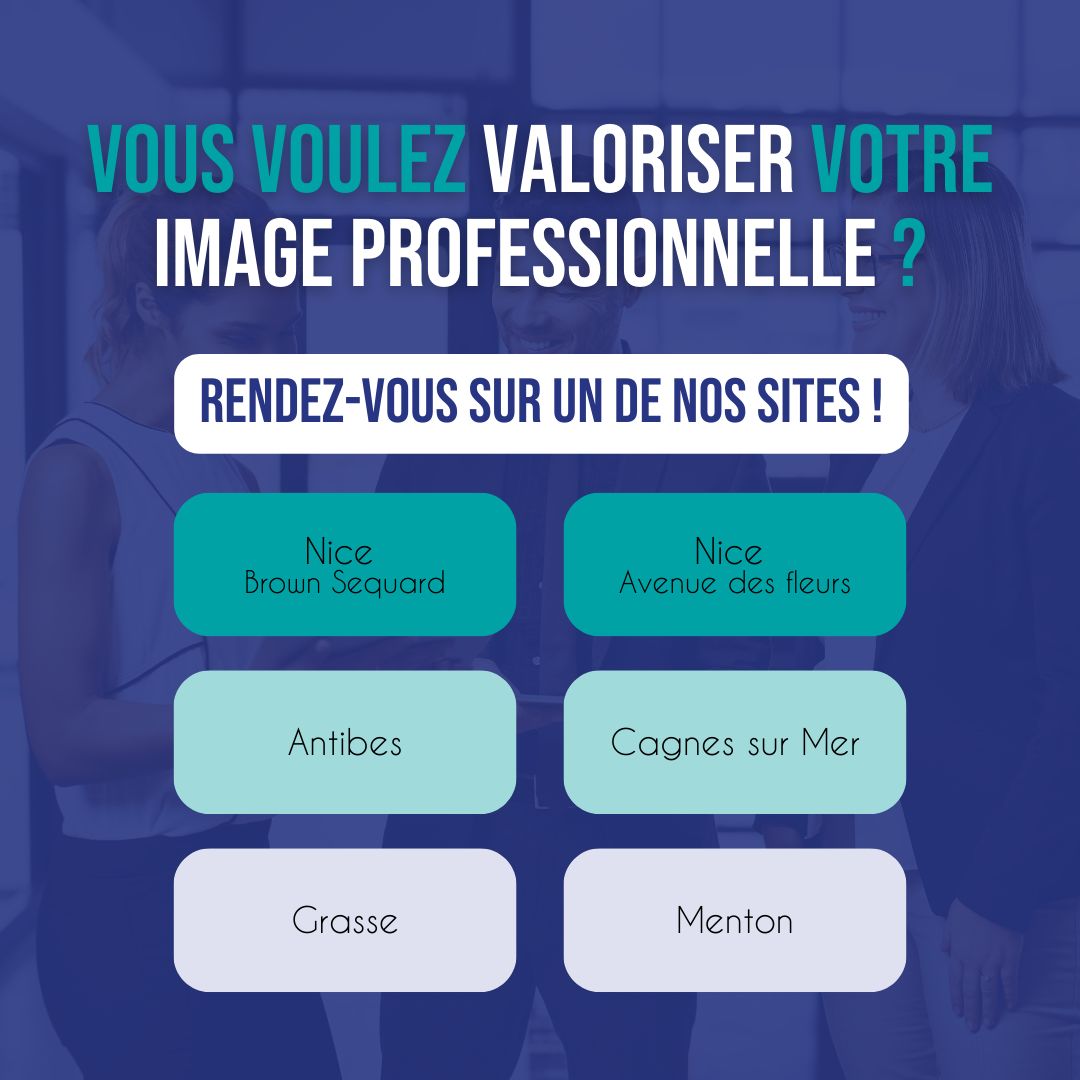 📚 Donnez un nouvel élan à votre carrière avec la