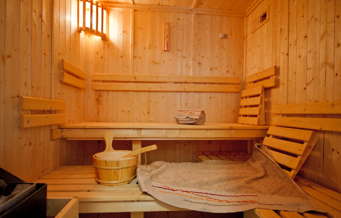 Charme, architecture et bord de mer… Mers-les-Bain