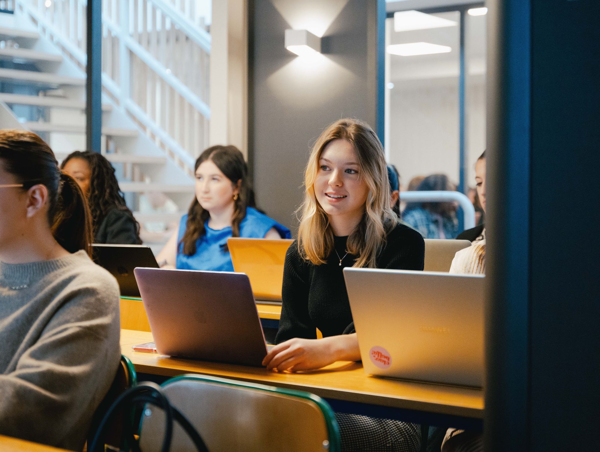 🚨 Entreprises, toujours à la recherche de votre f