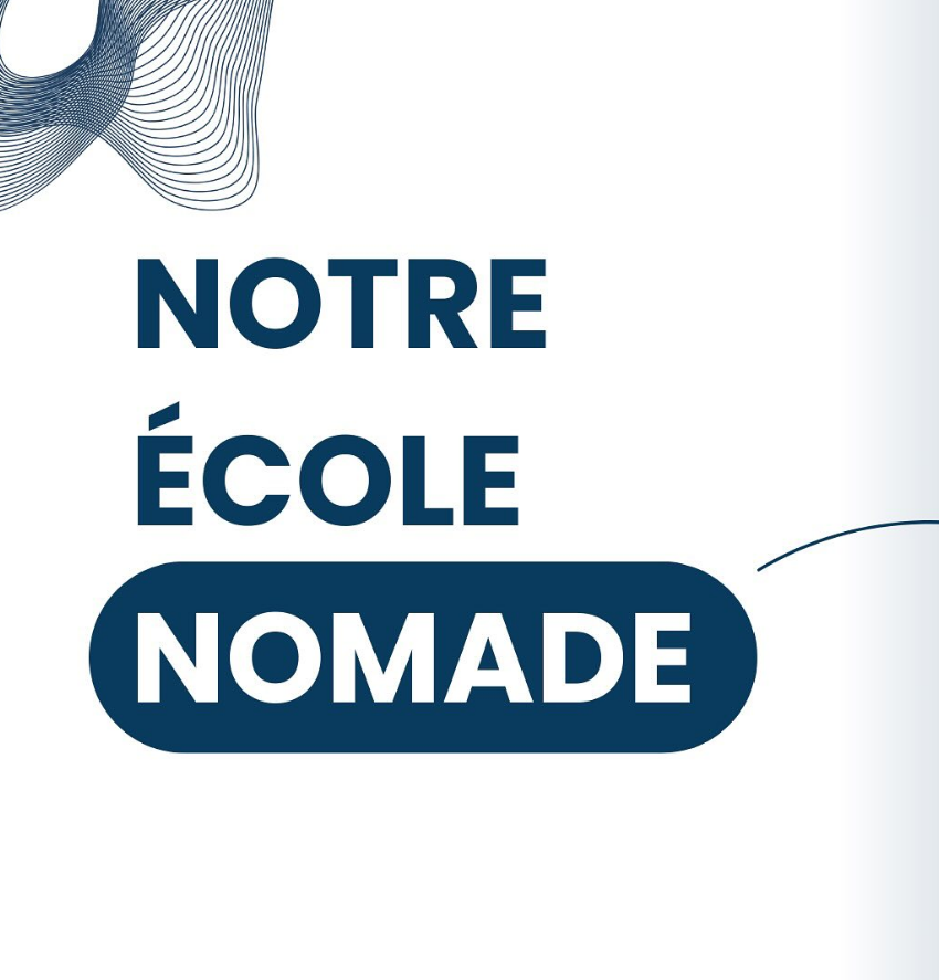 🚀 Quand le design thinking devient event thinking