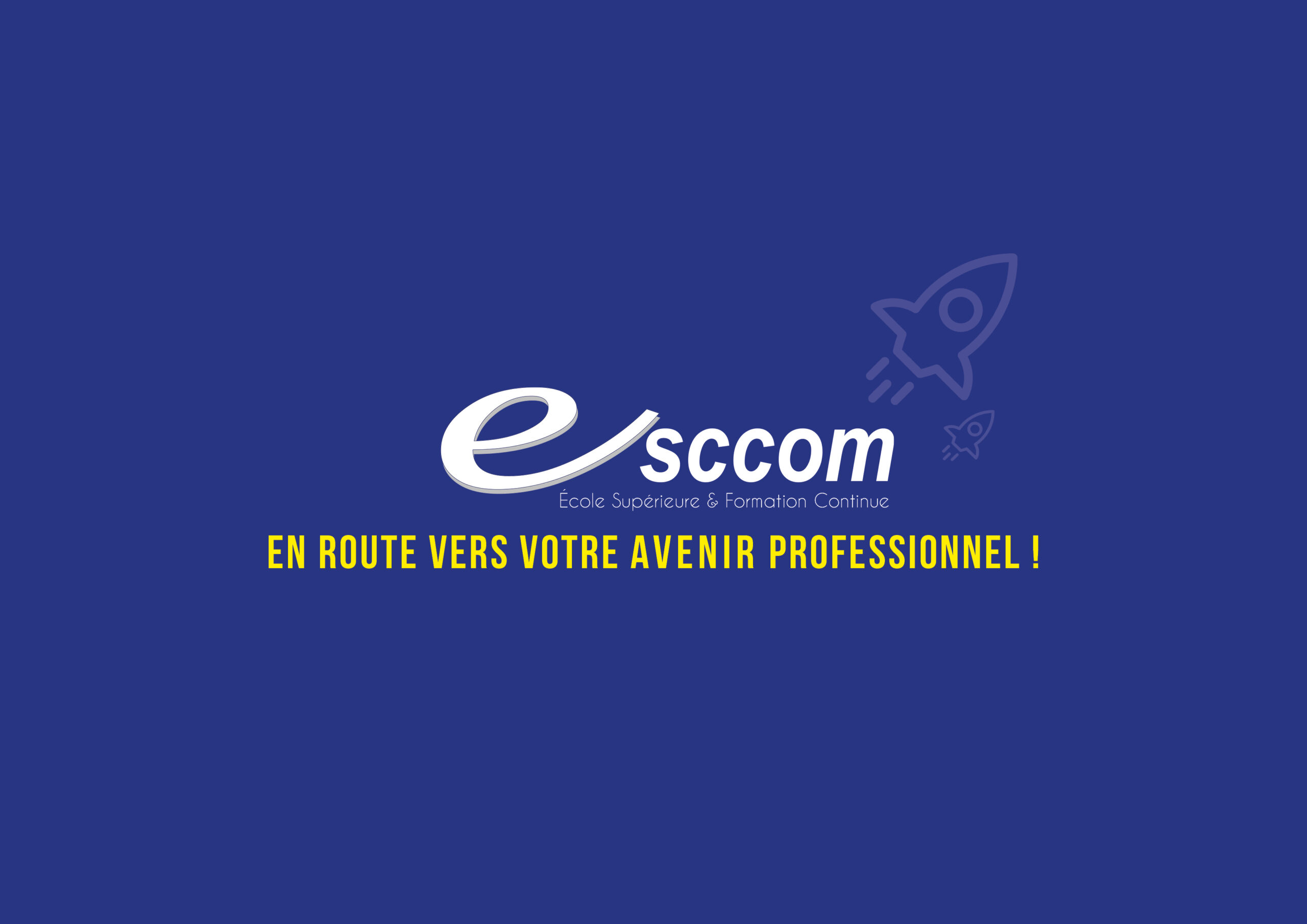 🚀 Et si 2026 devenait l’année de votre évolution