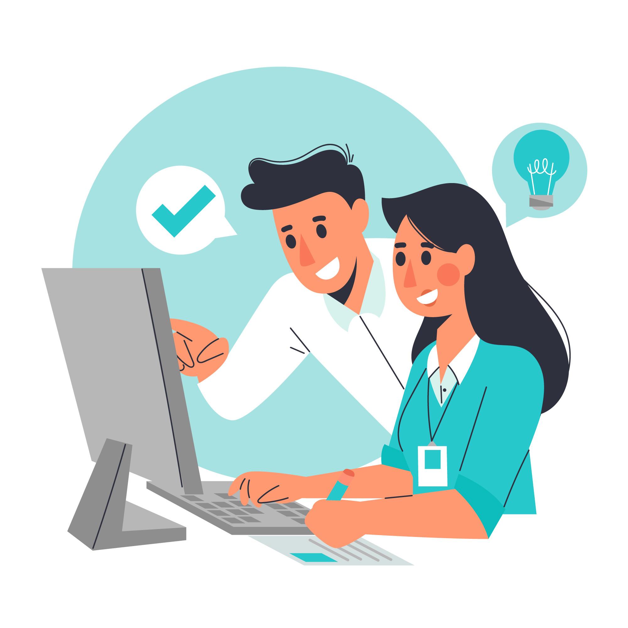🌍 CTI Formation — bâtisseur de talents à l’intern