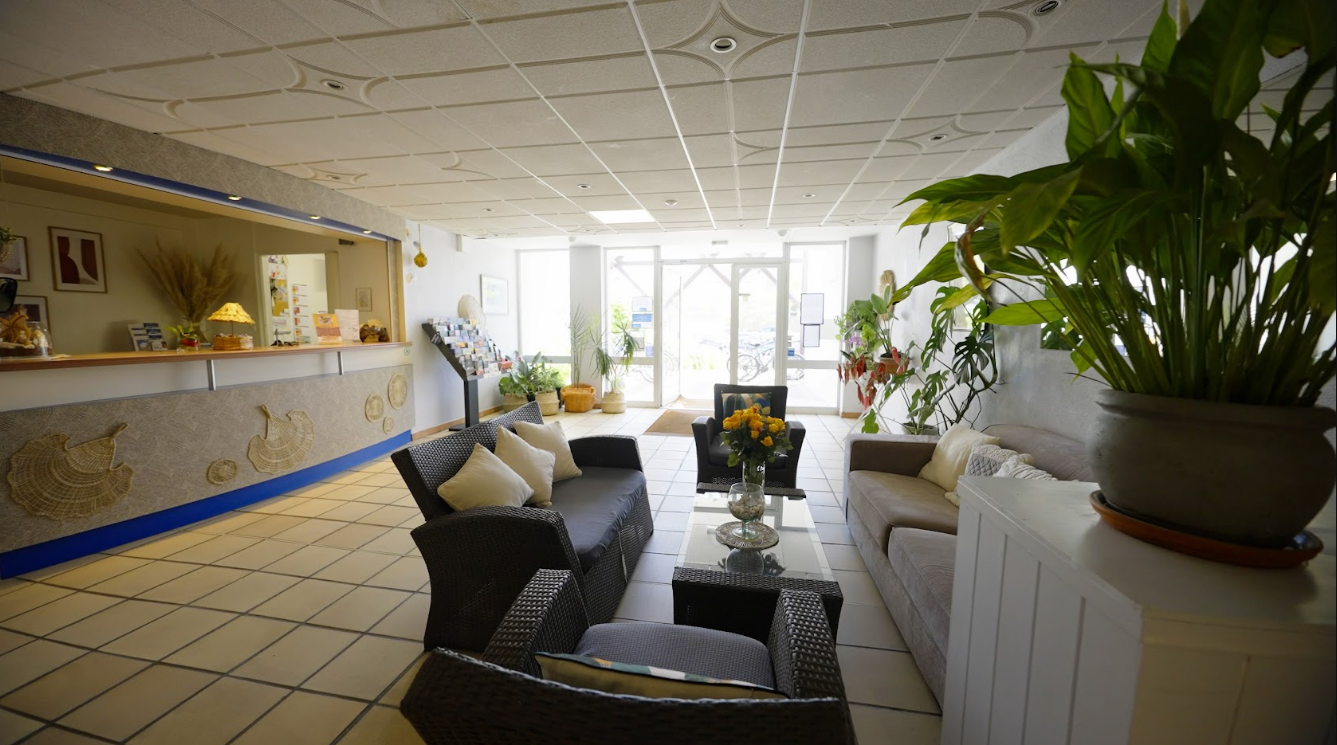 🪨 Carnac vous attend pour vos vacances de juillet