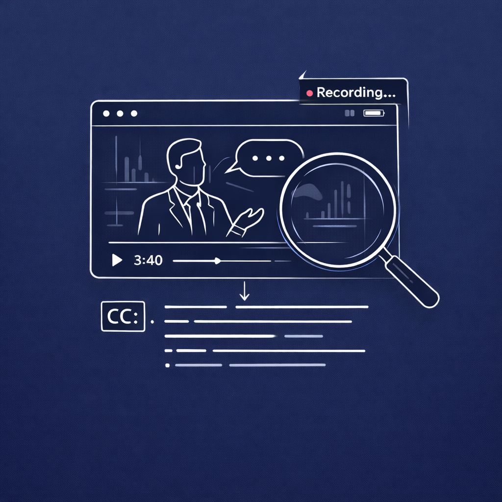 ⚖️ Constat internet en droit des affaires : un cas