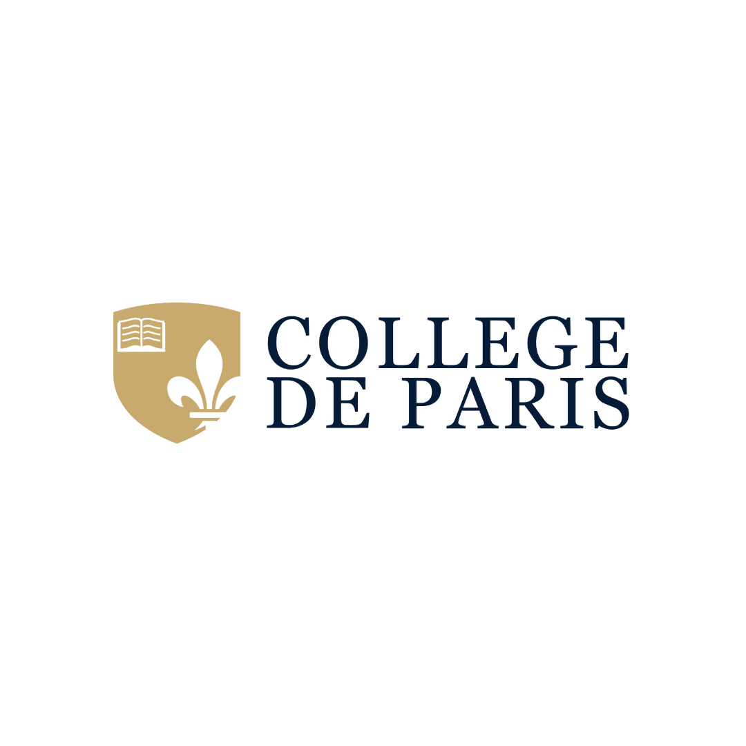 🎓 Le Collège de Paris : un groupe qui forme les t