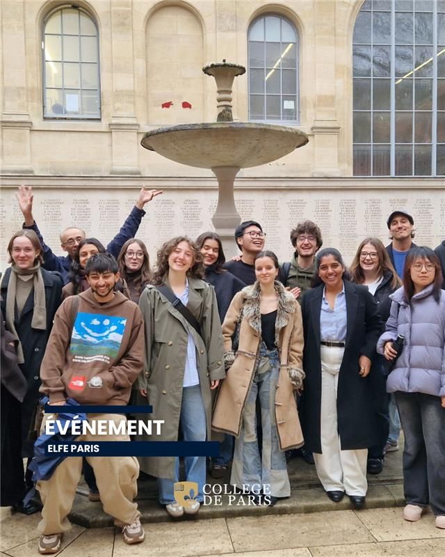 📢 [ACTUS RÉSEAU]