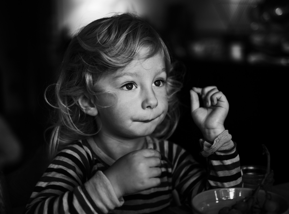 ⚖️ Non-présentation d’enfant : ce qu’il faut vraim