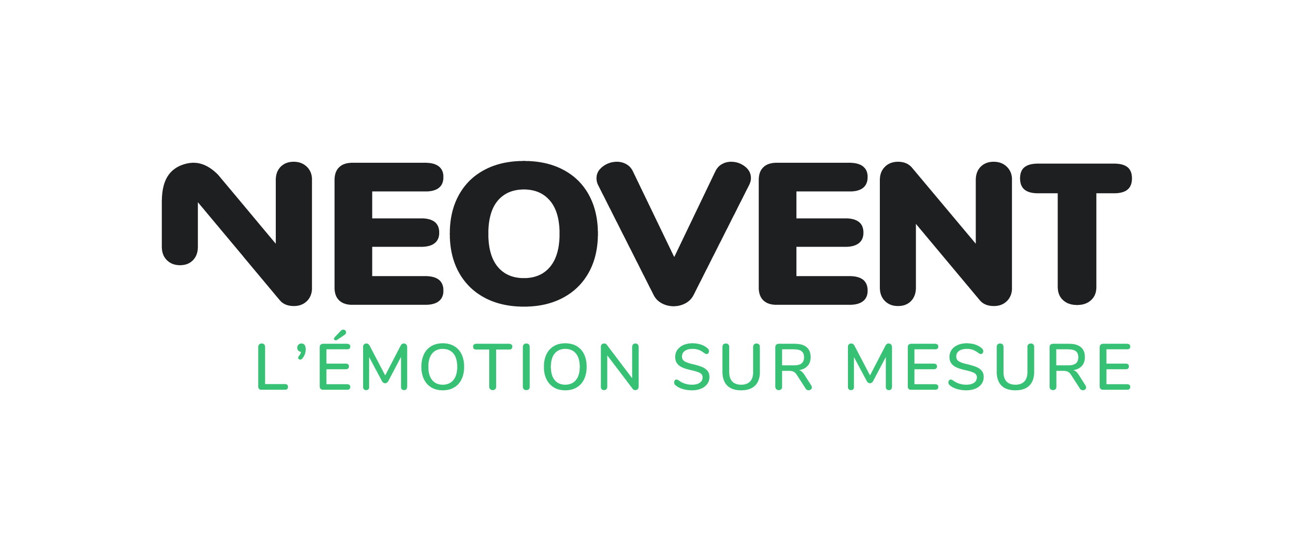 Et si votre prochain événement d’entreprise sortai