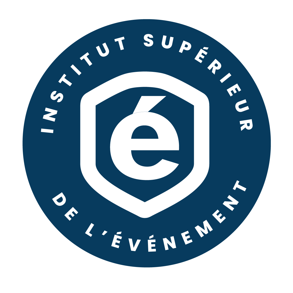 🎤✨ Faites de votre passion pour l’événementiel un