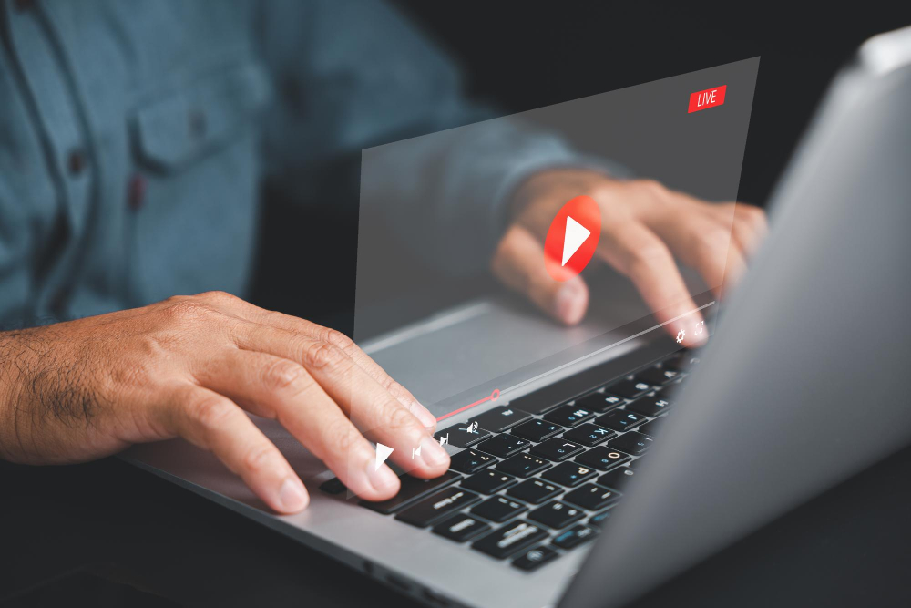 🎥 Vidéo YouTube litigieuse ? Agissez avant qu’ell