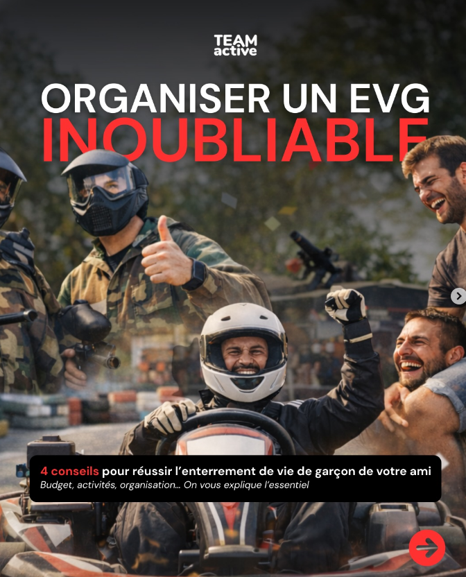 🚨 Alerte EVG légendaire en préparation !