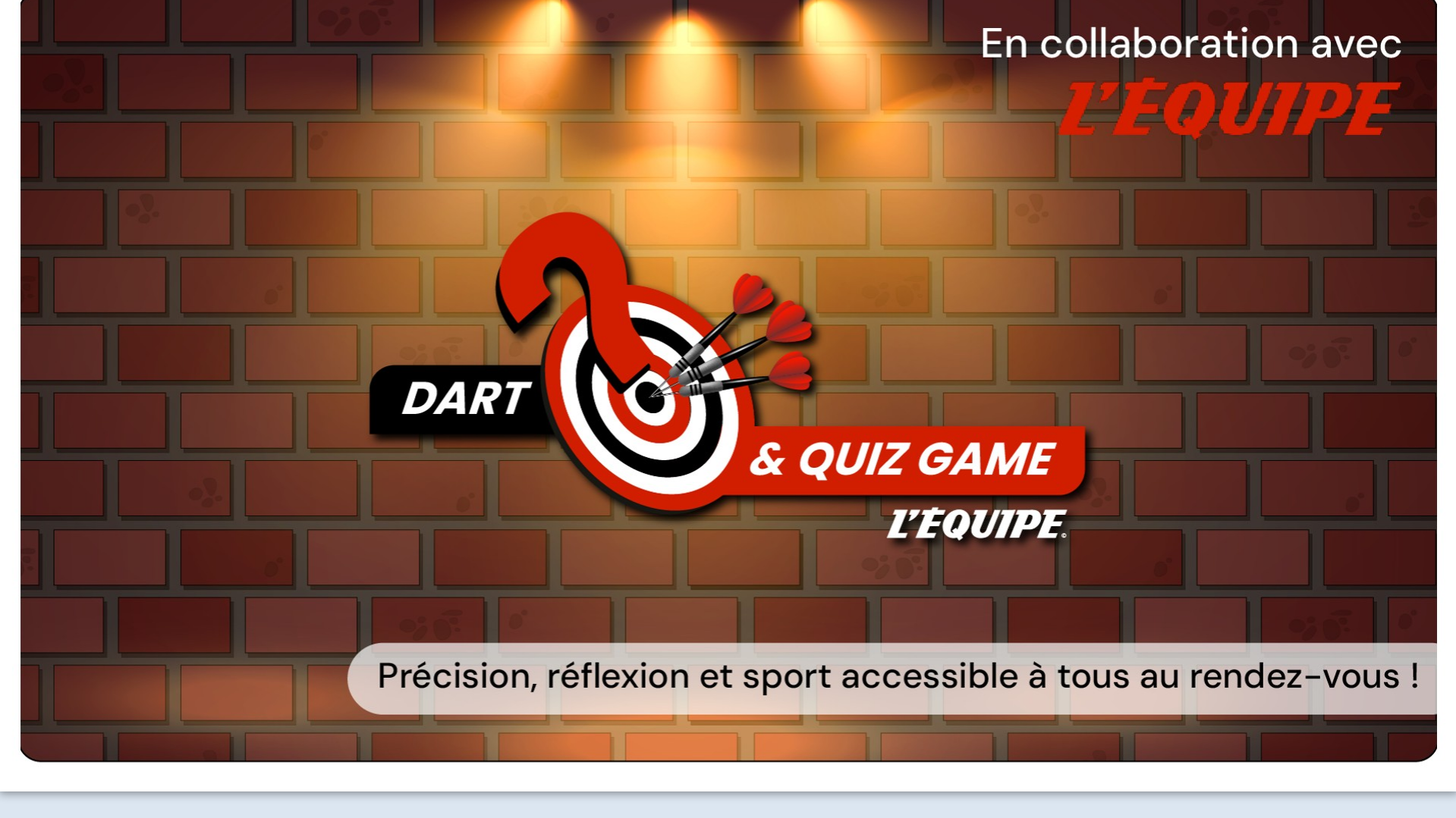 💡 Comment transformer un moment ludique