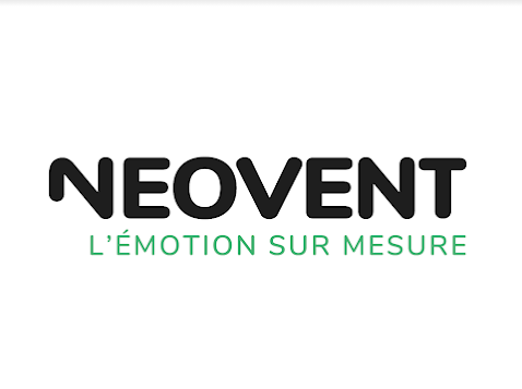 🚀 Envie d’un événement qui marque vraiment les es