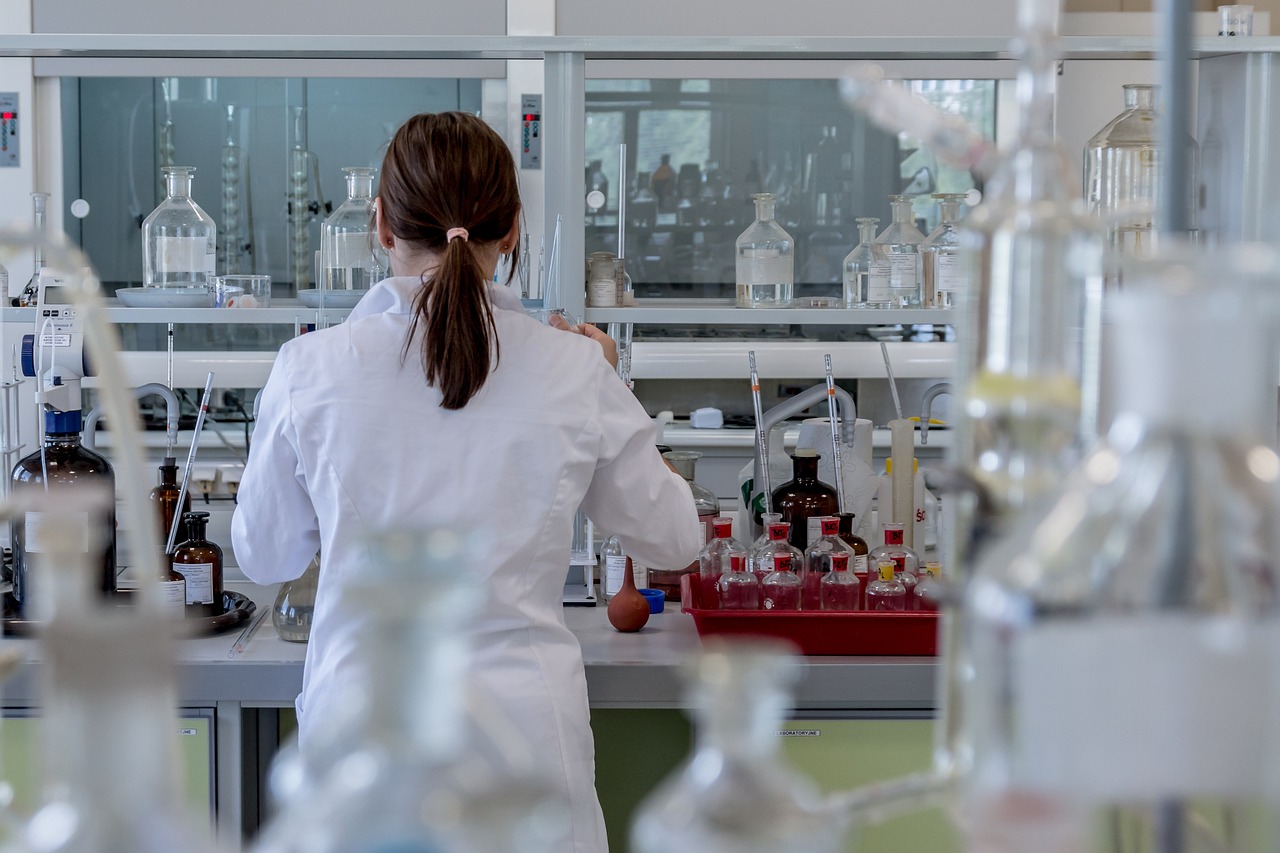 Minceur équilibrée : perdre du poids sainement