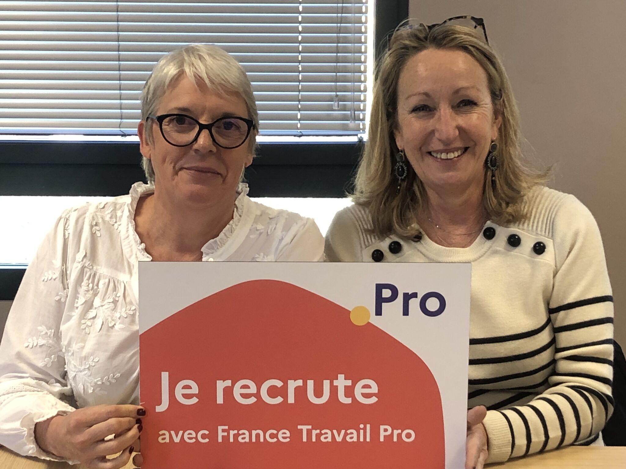 Le 28 novembre 2025, rencontre lors du projet de P