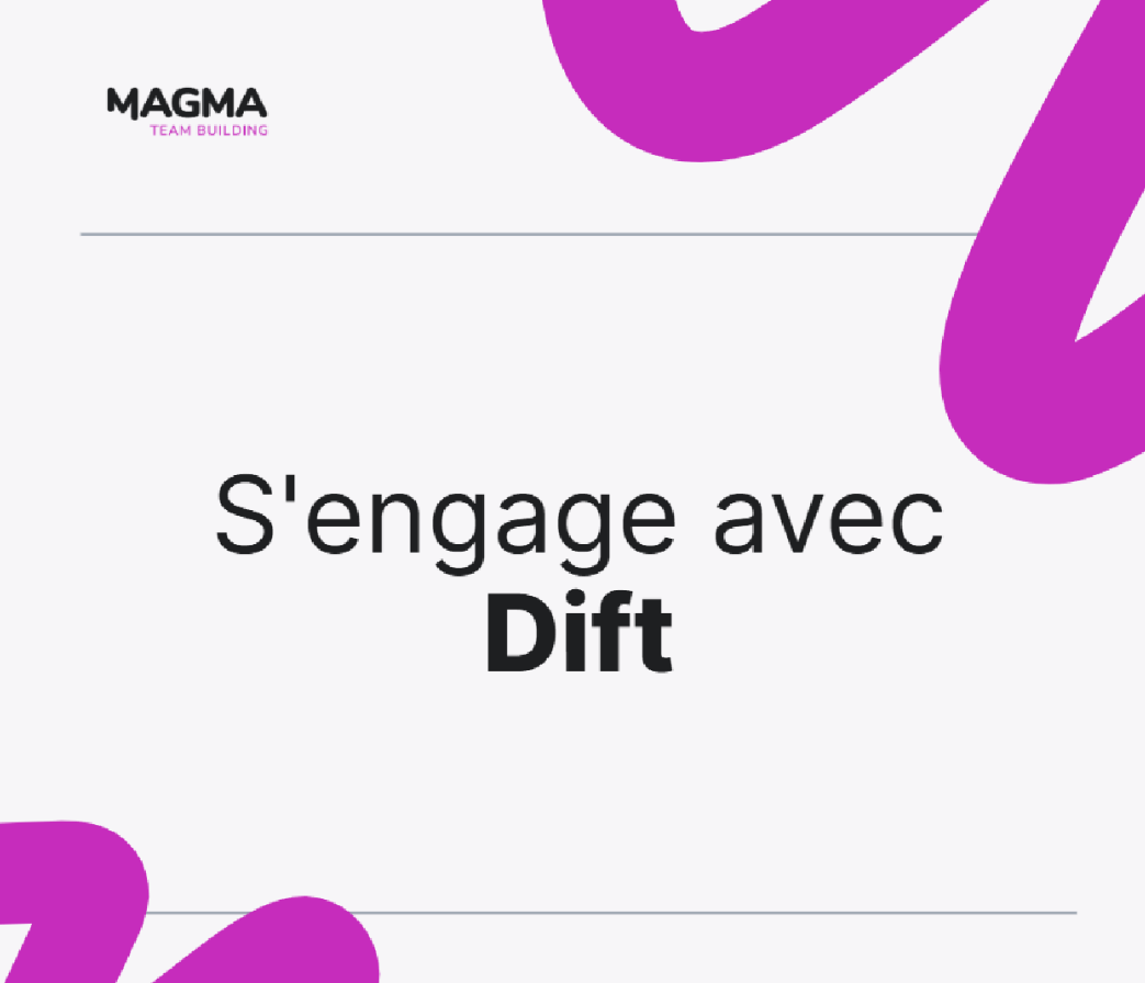 💛 Donner du sens à chaque victoire