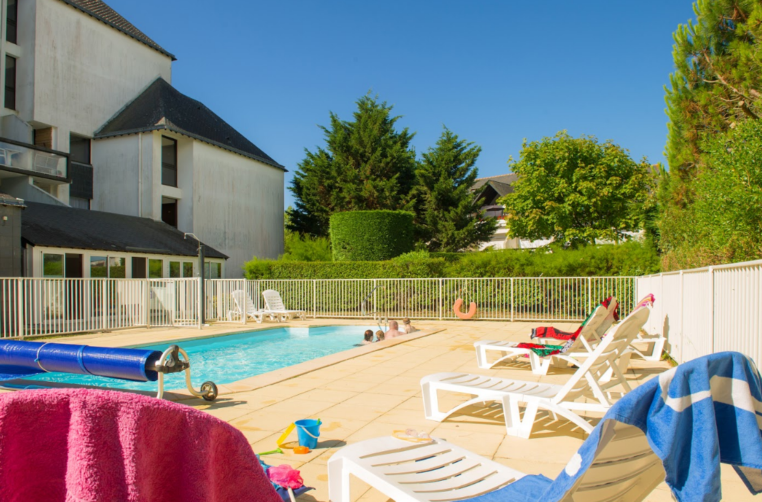 🪨 Carnac vous accueille pour vos vacances de juil