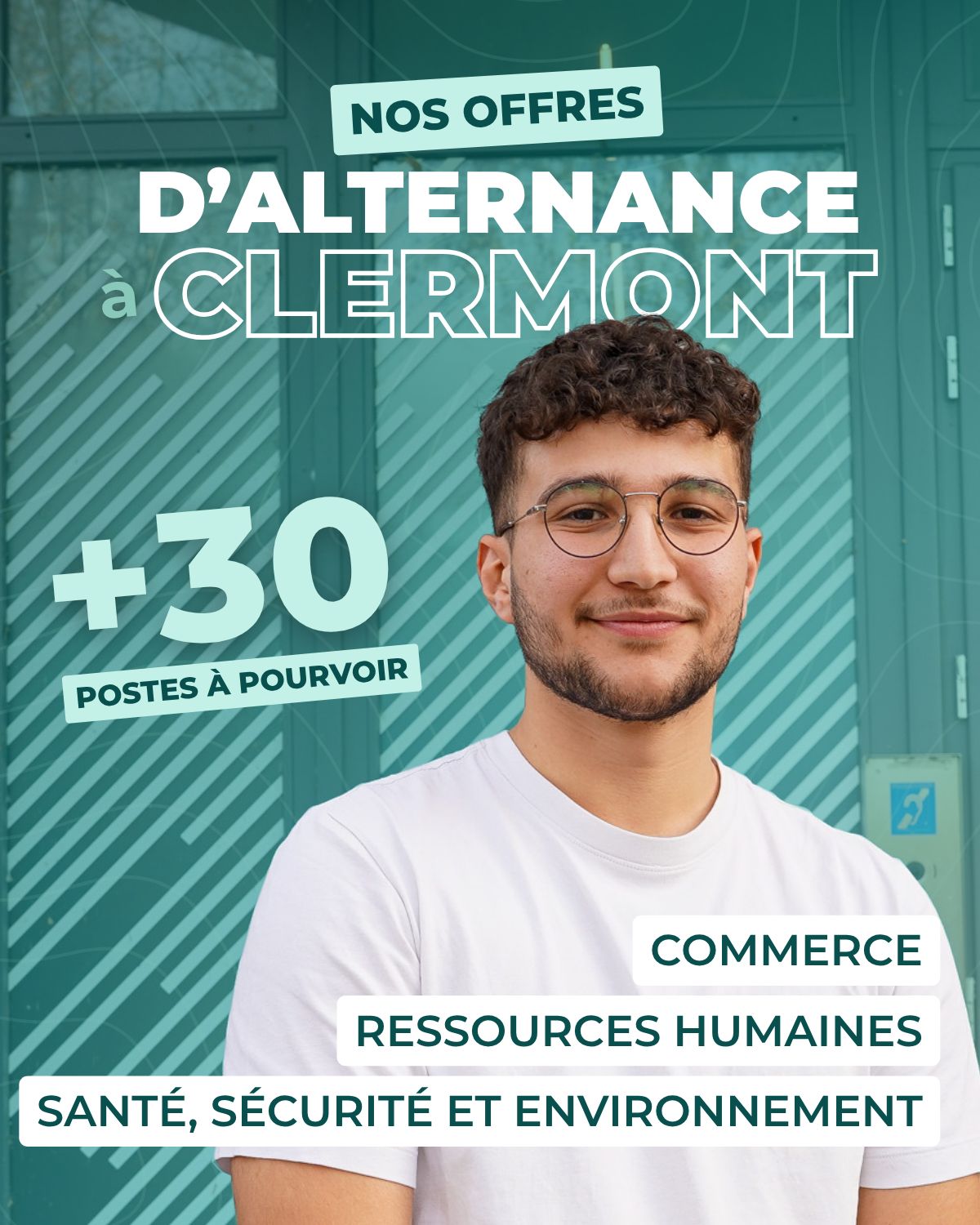 🚀 𝗟𝗲𝘀 𝗲𝗻𝘁𝗿𝗲𝗽𝗿𝗶𝘀𝗲𝘀 𝗰𝗹𝗲𝗿𝗺𝗼𝗻𝘁