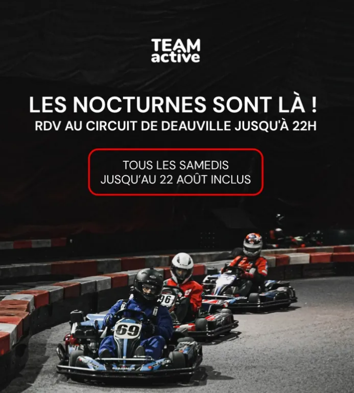 🏎️ Le meilleur moment pour rouler ? Quand la fraî