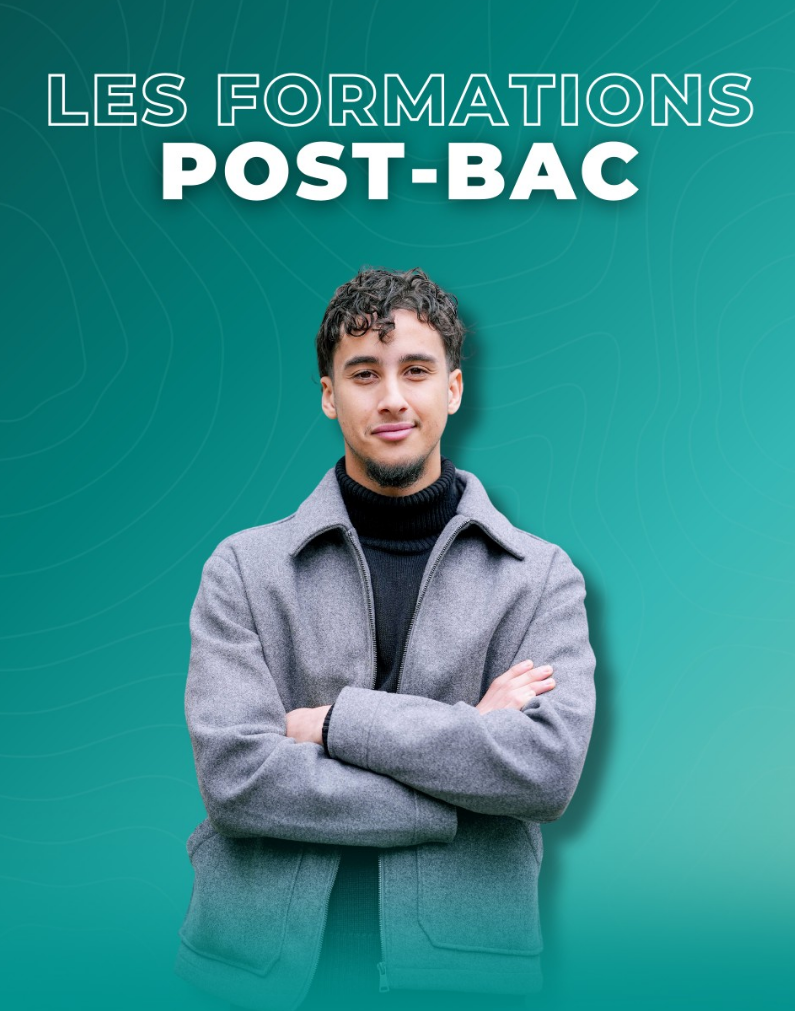 🎓 Quelle orientation après le Baccalauréat ?