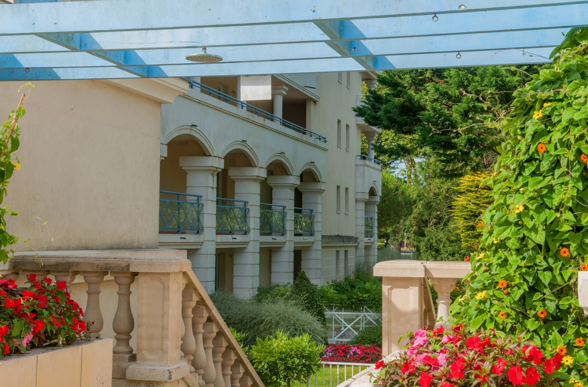 -20% pour un séjour sur la côte Atlantique 🌊