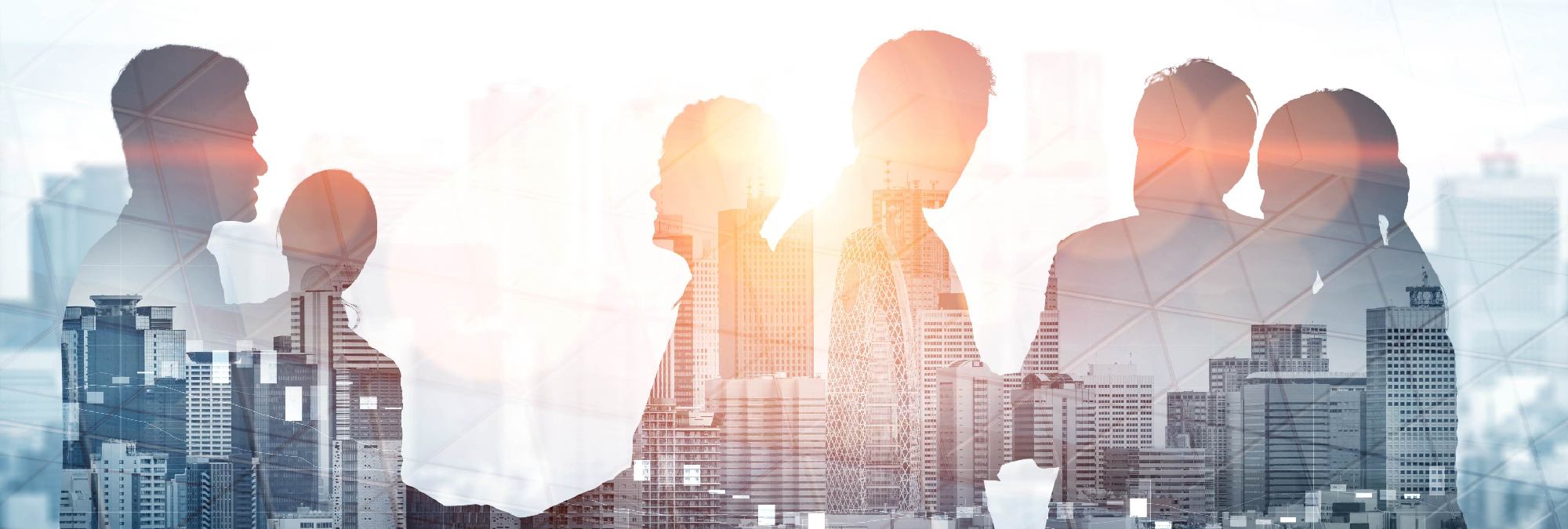 🌍 Prêt(e) à faire décoller ta carrière à l’intern