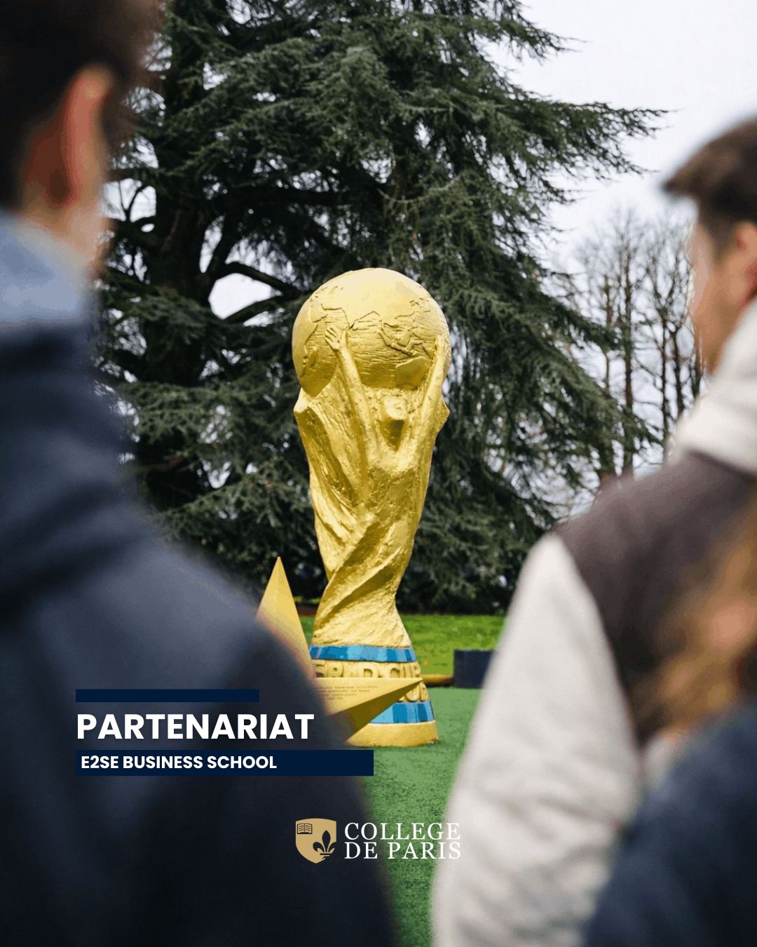 🌍 [ACTUS RÉSEAU]