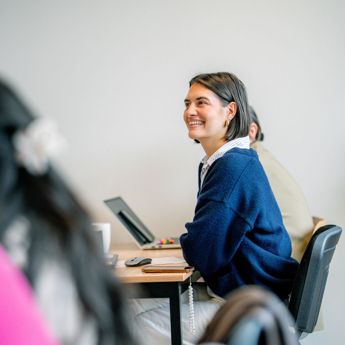 🥳 Les résultats du Bac sont en train de tomber !
