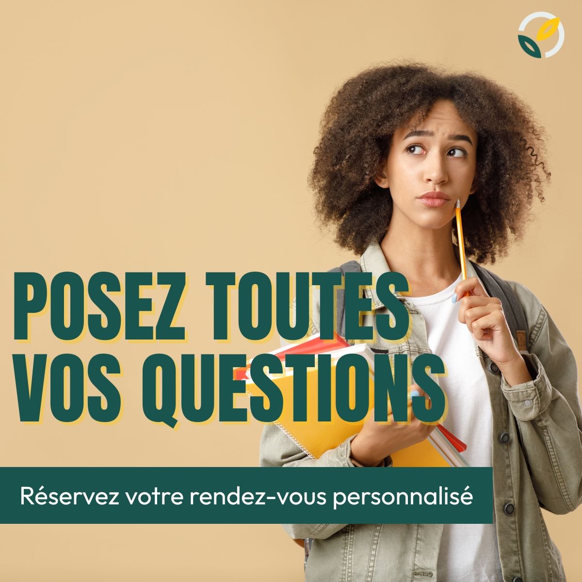 ❓ Formation ingénieur, bachelor, débouchés, vie su