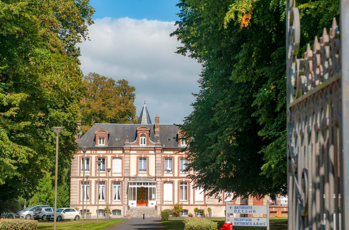 Honfleur, c’est ce mélange parfait entre charme et