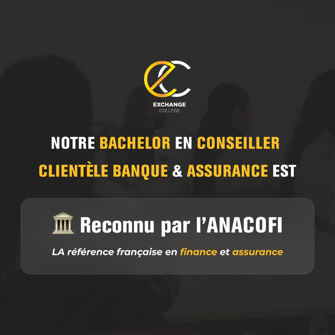 🚀 Exchange College