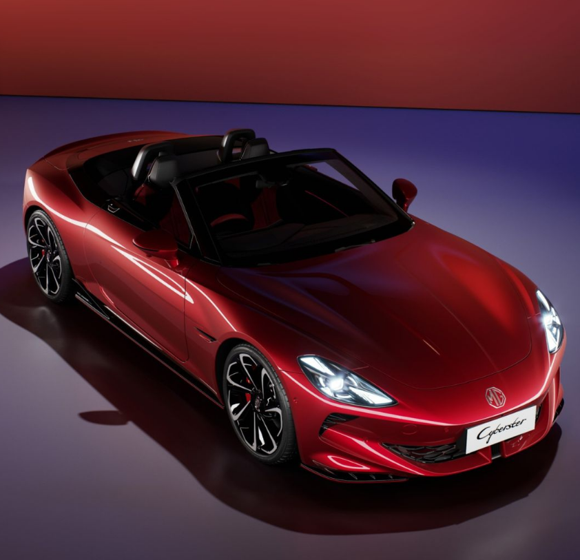 ⚡ Hybride ou 100 % électrique : pourquoi choisir q