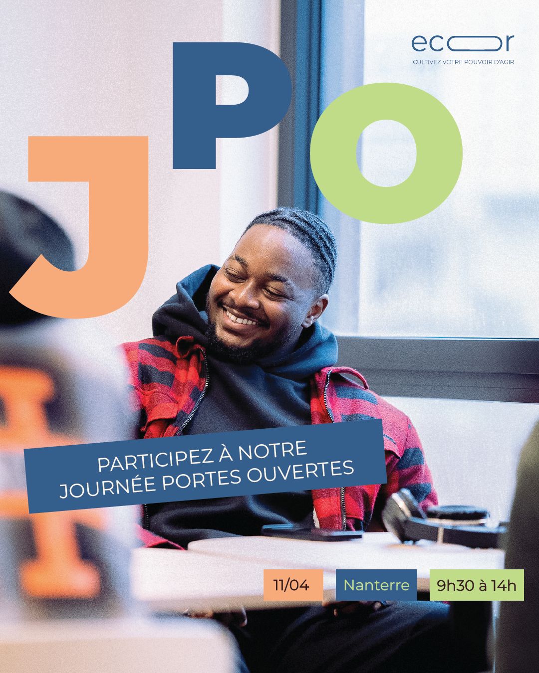 🎓 Et si la vraie question était : “à quoi va serv