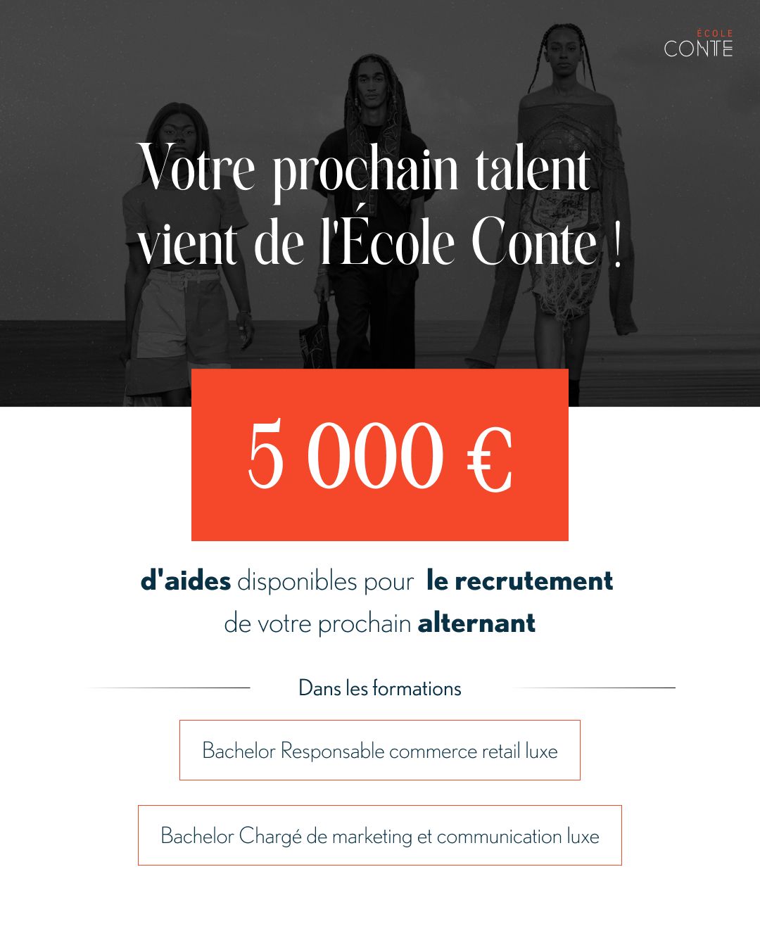 Ne cherchez pas juste une personne en plus dans vo