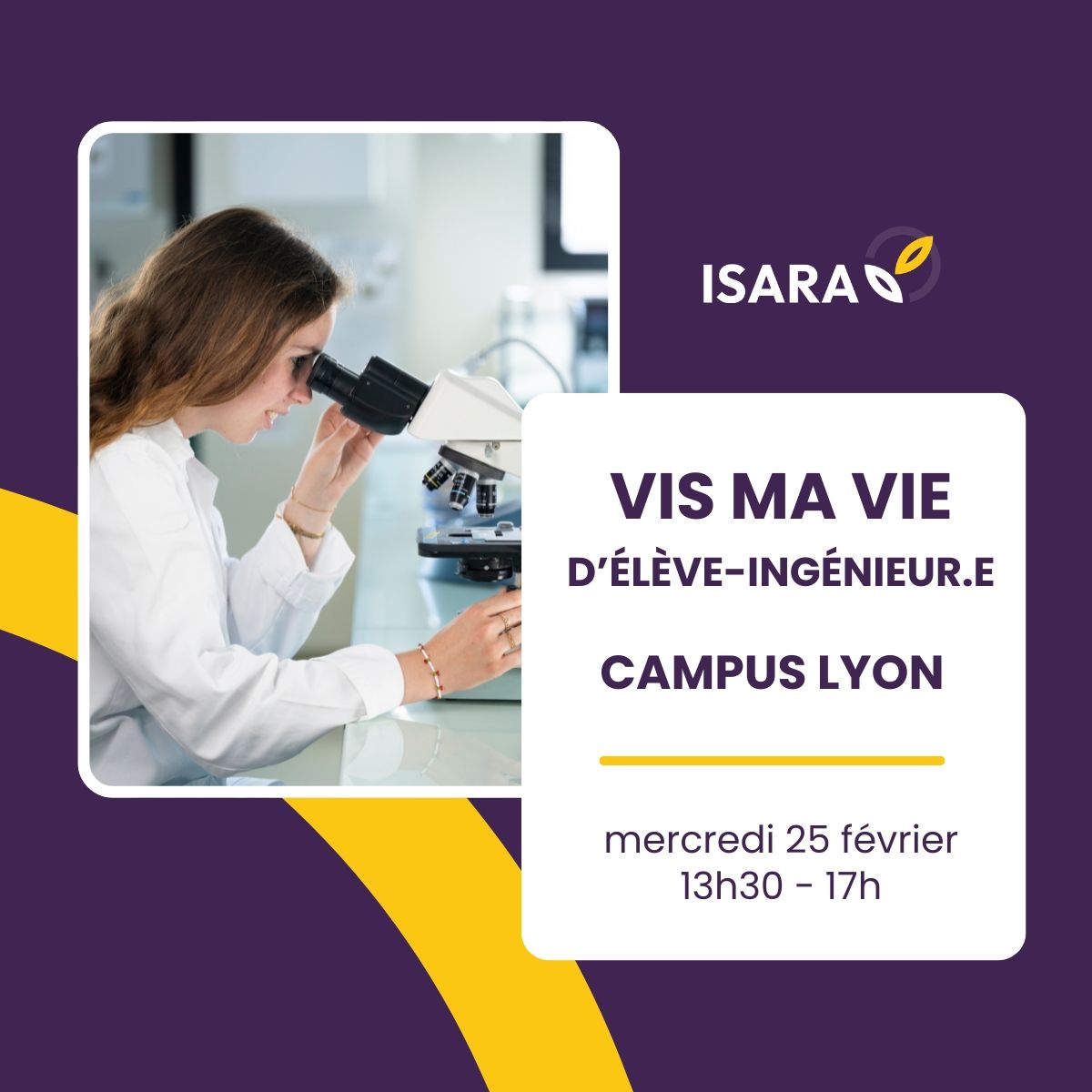 🚀 Se projeter, c’est déjà commencer à choisir
