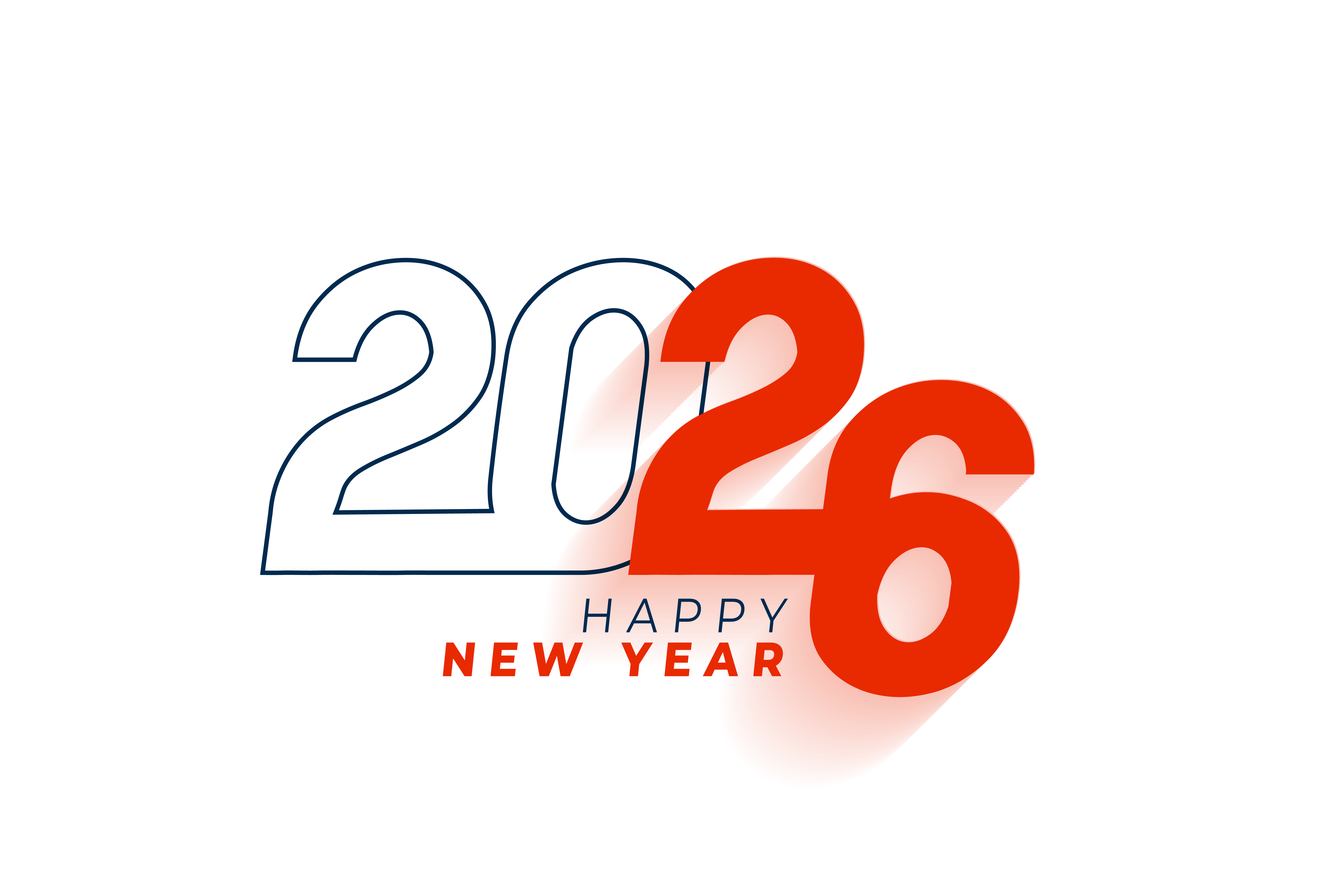 ❤️ 2026, une année pour faire évoluer votre carriè