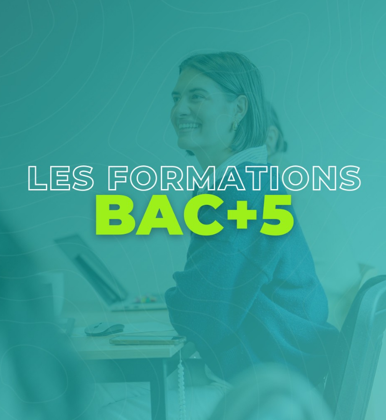 🎓 Et si votre prochain défi était un Bac+5 en alt