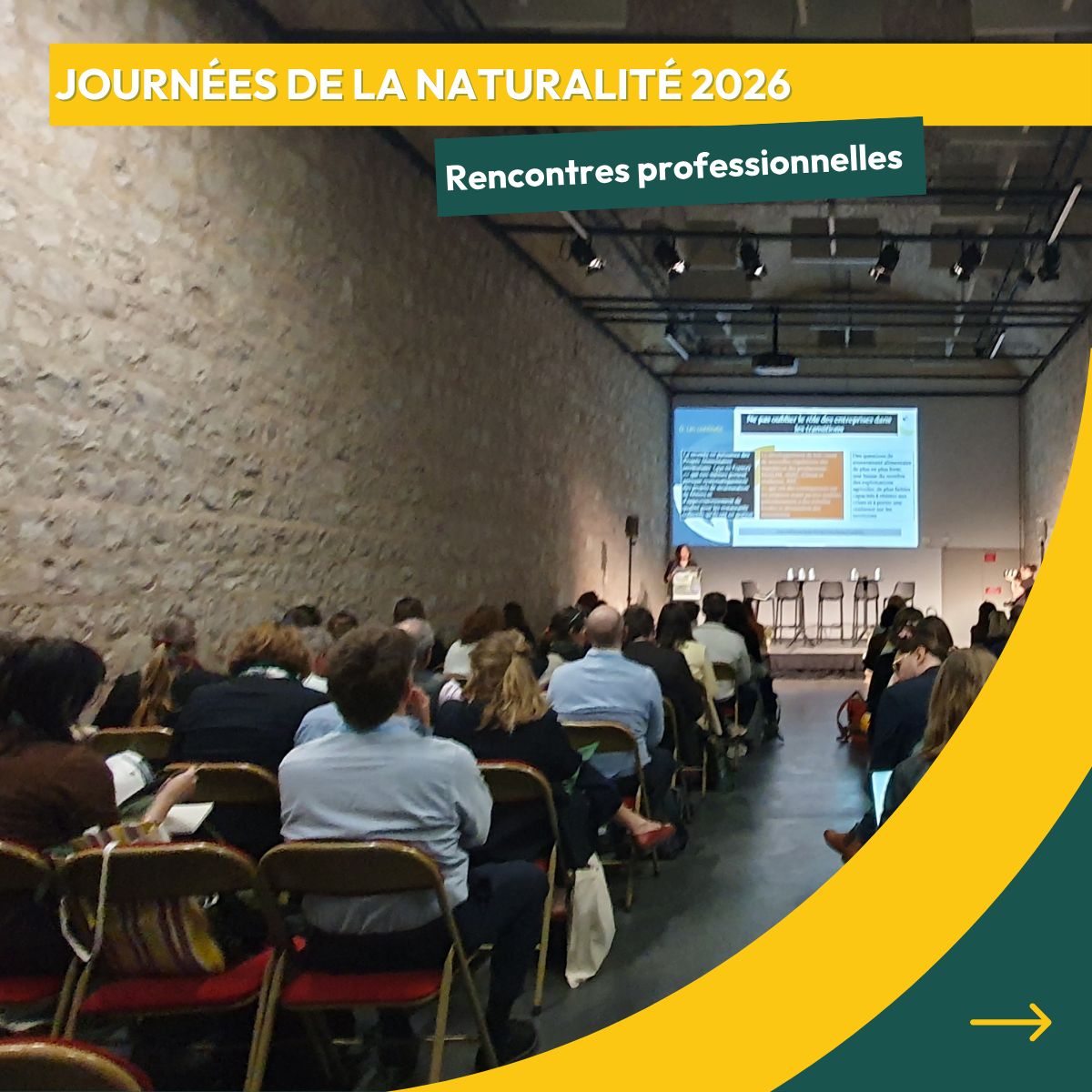 🎤Retour sur un moment d’échanges engagé à Avignon