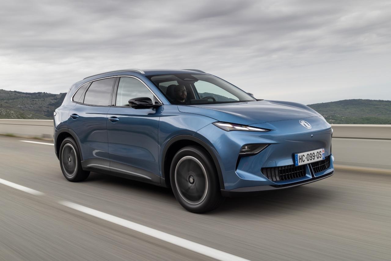 ⚡ Prêt à passer à l’électrique ?