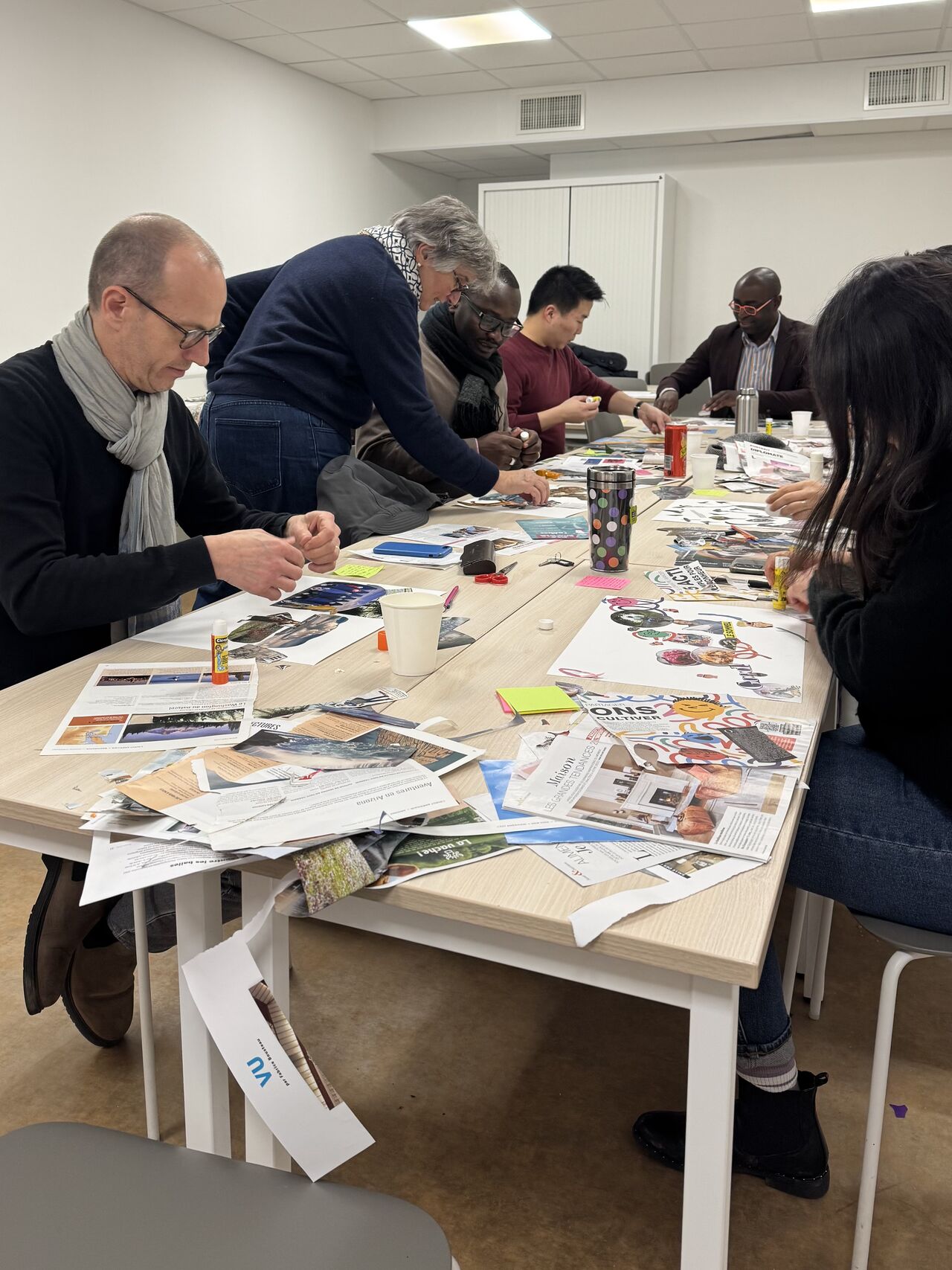 🧩 Quand la pédagogie se pense autrement… par l’im