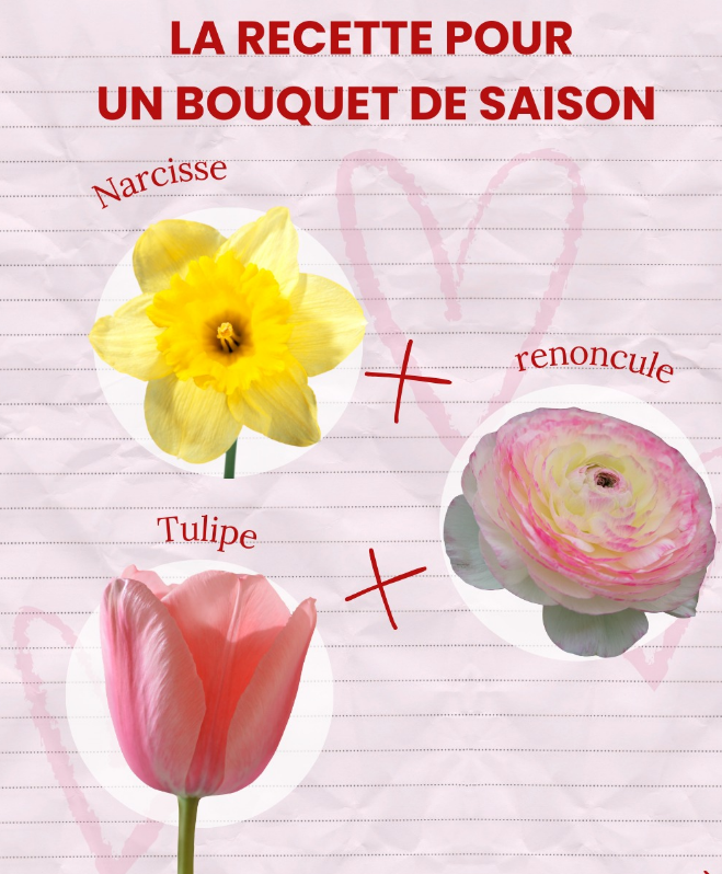 🌿 Dans le secret de l’atelier… ✂️