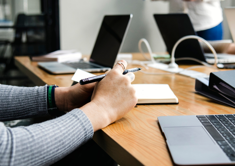 🚀 CTI Formation : votre passeport pour l’internat