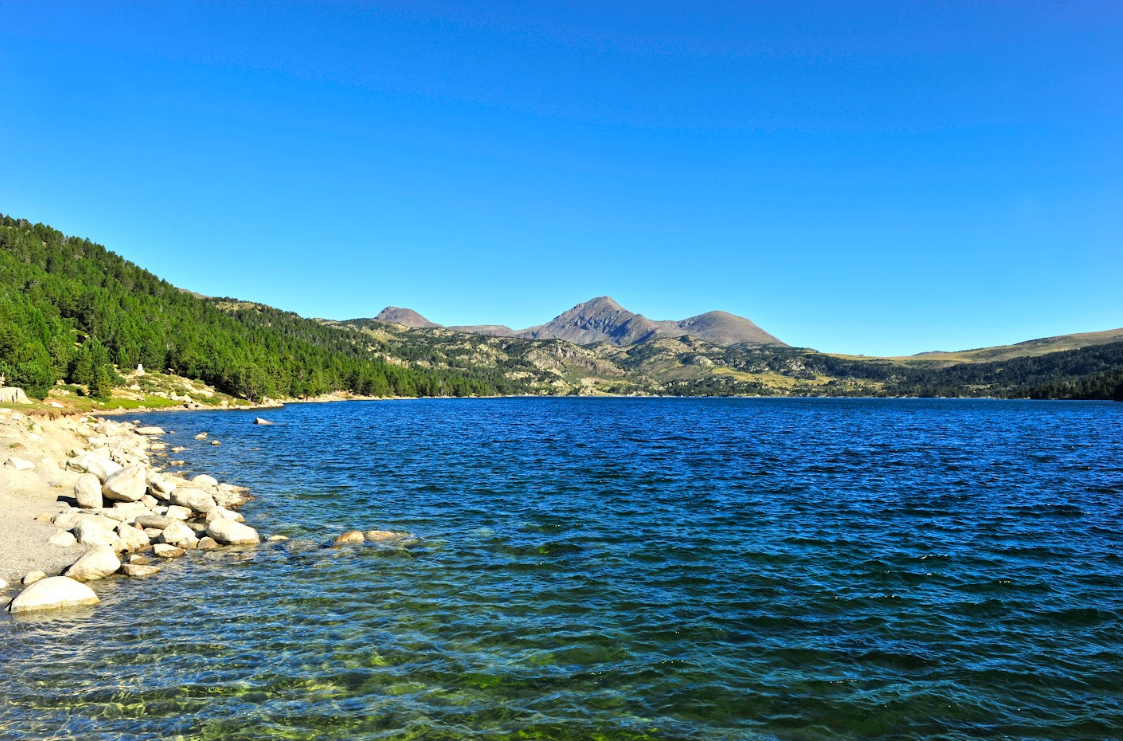 ⛰️ Et si vous posiez vos valises à Font-Romeu ?