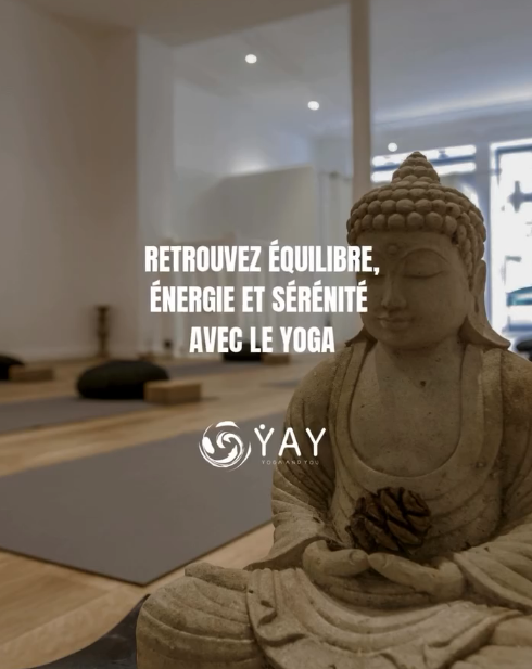 ✨ Bonne année 2026 ✨
