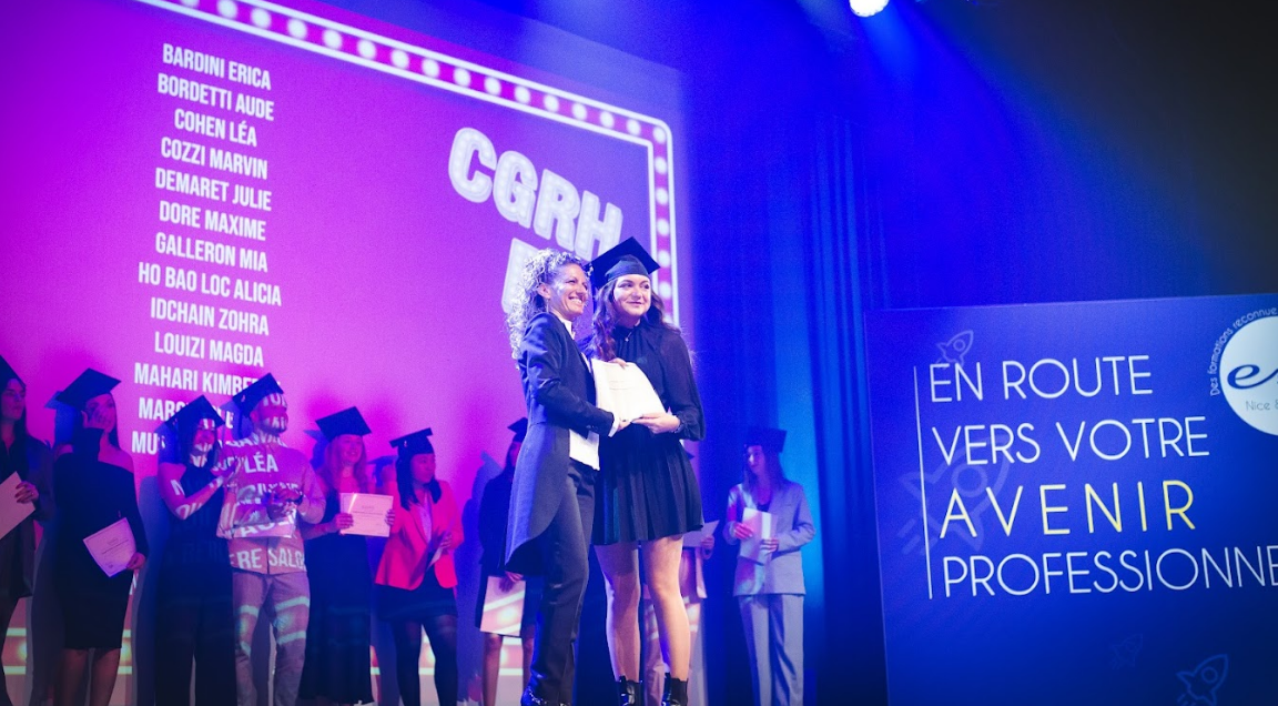 🚀 Votre avenir professionnel se construit dès mai